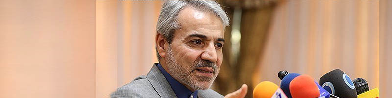 بررسی بخشنامه بودجه ۹۳ در جلسه امروز هیئت وزیران و شورای اقتصاد